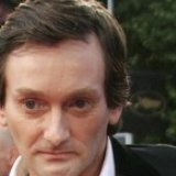 Pierre Palmade a commencé sa détention provisoire depuis son lit d'hôpital avec la notification de son mandat de dépôt et de sa mise sous écrou. (archives)